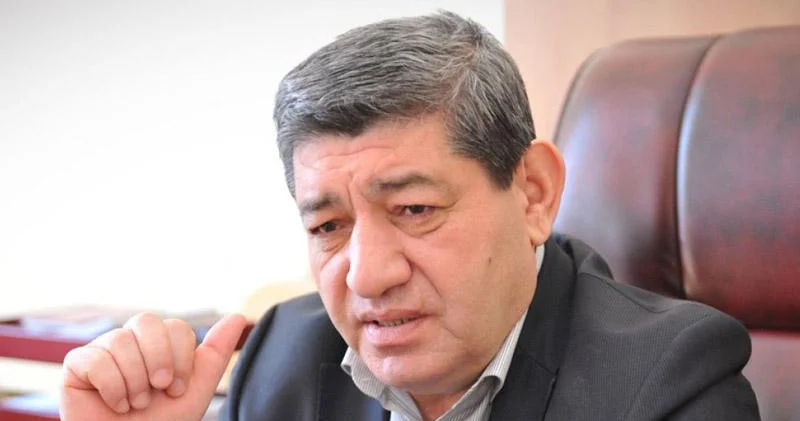 Ölüb, həlak olub, dünyasını dəyişib… Hansını seçək?