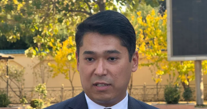 Azərbaycan Özbəkistanın enerji ixracında əsas tərəfdaşına çevrilə bilər