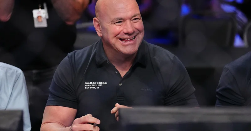 Mahaçev bütün dövrlərin ən böyük döyüşçüsü statusuna yaxınlaşır