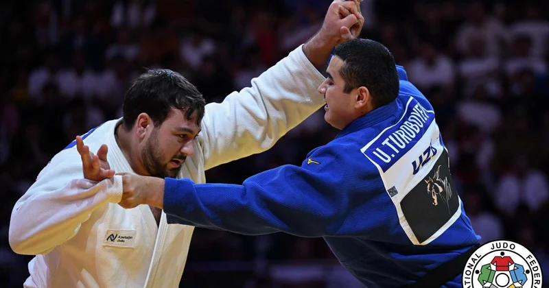 Еще пять шансов в Загребе