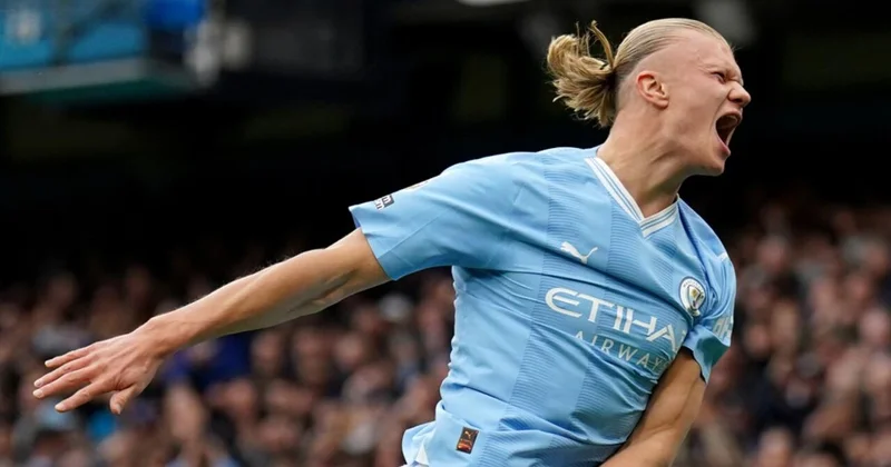 Holand İtaliya çempionatında oynaya bilər