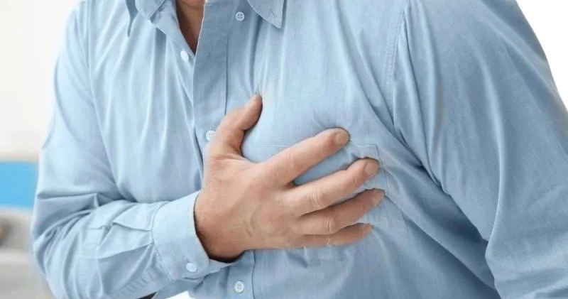 Gənclər arasında QƏFİL ÖLÜMLƏR Ən çox bu iki səbəbdən BAŞ VERİR