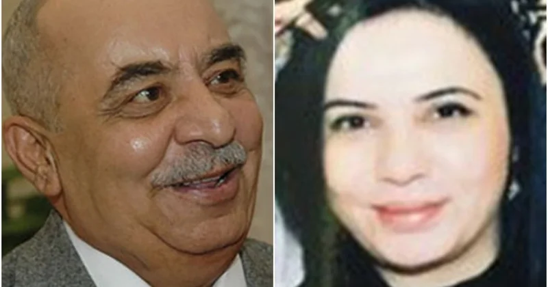 Yaşar Nurinin qızı dünyasını dəyişib