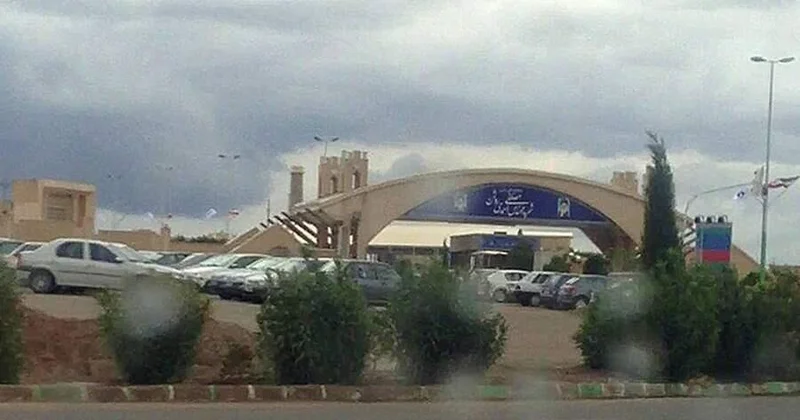 В Иране заявили об отсутствии незадекларированных ядерных объектов