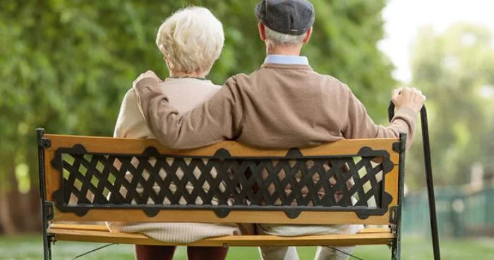 Son 16 ildə yaşa görə pensiya alanların sayı 146 min nəfər azalıb