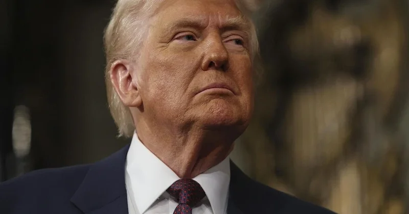 BMT də tarixi an: Trampın Qəzza planı səsverməyə çıxır