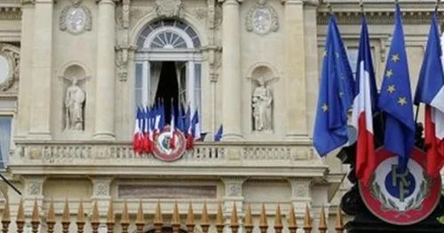 “Azərbaycan səfirliyi ilə tam həmrəyik” Fransadan Rusiyanın hücumuna sərt reaksiya