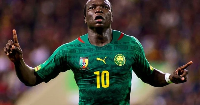 Abubakar özüylə fiziki hazırlıq üzrə məşqçisini də ölkəmizə gətirib Neftçi nin hücumçusu xüsusi proqramla hazırlaşır