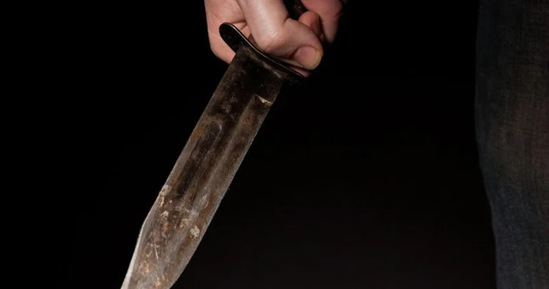 В Азербайджане мужчина подозревается в убийстве своего сына Minval Politika