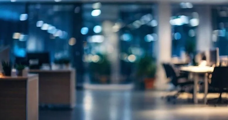 Bu 7 peşədə çalışanlar gələn il risk altında