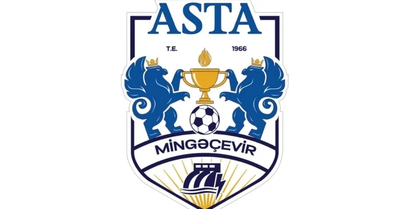 Mingəçevir də nə baş verir?