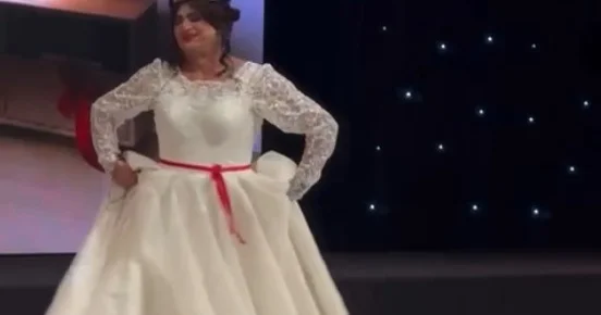 “Bu şəhərdə”nin bu görüntüləri tənqid olundu VİDEO