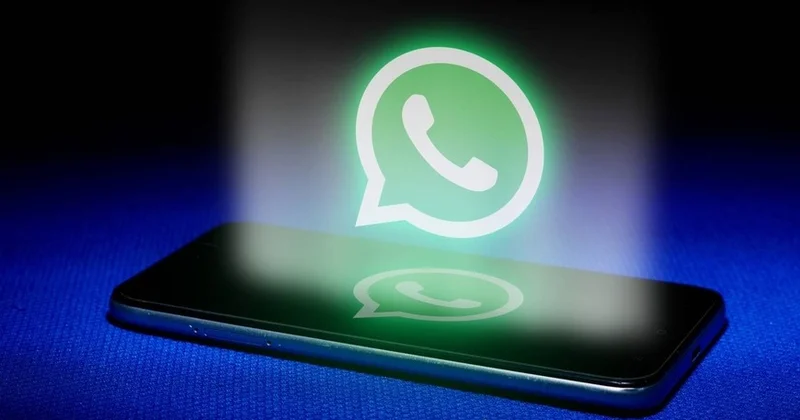 WhatsApp istifadəçilərə dələduzlardan gələn mesajları müəyyən etməyin yolunu öyrətdi
