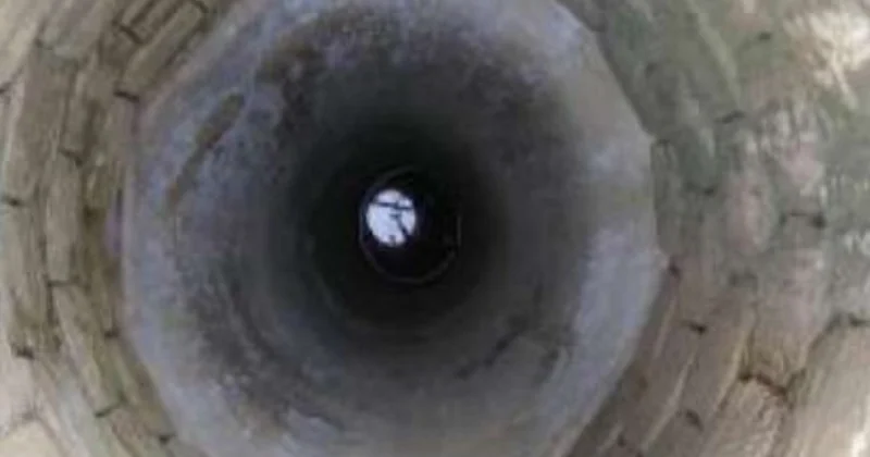 Bərdədə faciə baş verib, quyuya düşən 3 yaşlı uşaq ölüb