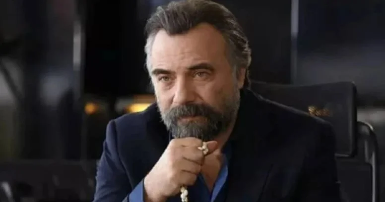 Oktay Kaynarca özündən çıxdı: “Yalançının...”