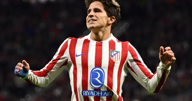 “Mən həmişə bütün oyunlarımı izləyirəm