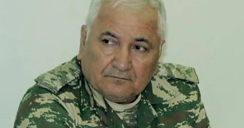 Ekspert: Azərbaycanda müasir silahlarla təchiz olunmuş ordu yaratmaq istiqamətində mühüm addımlar atılır