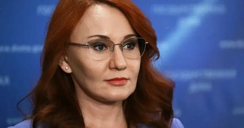 Rusiya Dövlət Dumasında vətəndaşların pensiyaya 10 il gec çıxması təklif olunub