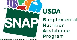 Yüz minlərlə amerikalı sosial yardımdan kənarlaşdırılacaq