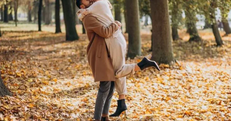 Bu həftə 5 BÜRC üçün xüsusi olacaq