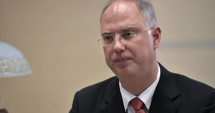 Kremli təəccübləndirən hadisə: Nadir haldır