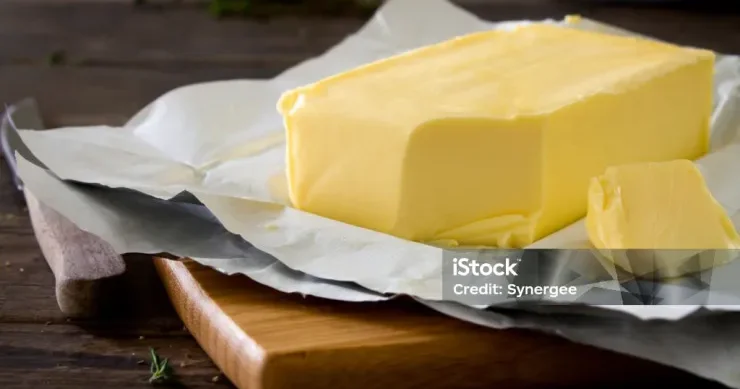 Evinizdəki düşmən: Bir qaşığı həyatınızdan 10 il alır