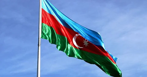 Milli Dirçəliş Günüdür