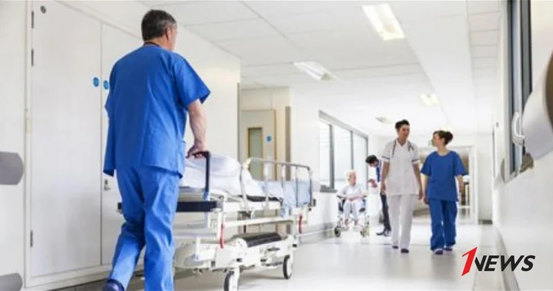 Упал после свадьбы и погиб инцидент в Сумгайыте