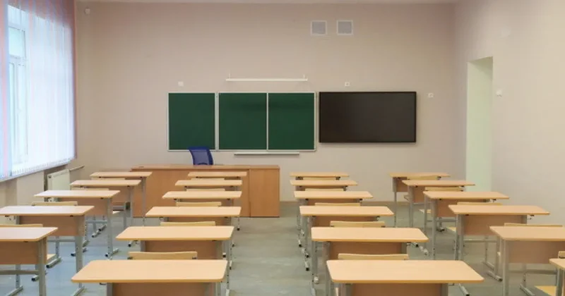 Müəllimin sərt cəzası 12 yaşlı qızın ölümünə səbəb oldu