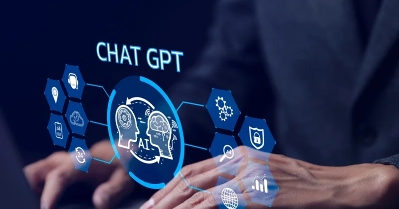 “OpenAI” “ChatGPT”də qrup söhbətlərini sınaqdan keçirir