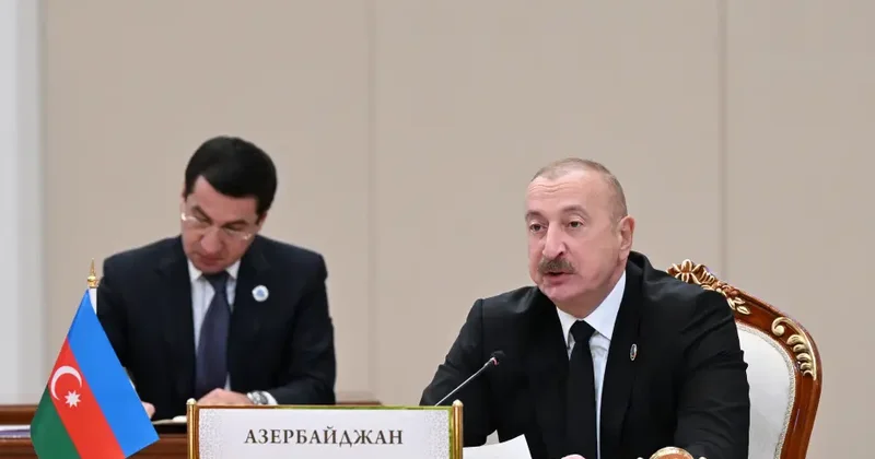 Prezident onların dəstəyini yüksək qiymətləndirdi