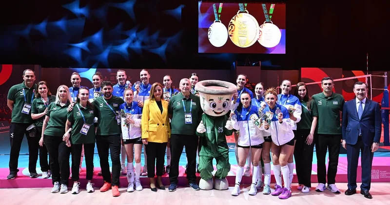 Тренер милли : Второй состав Турции тоже достаточно силен. Наша игра с ними не получилась