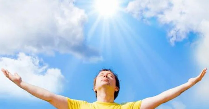 Sabahın havası ilə bağlı xəbərdarlıq