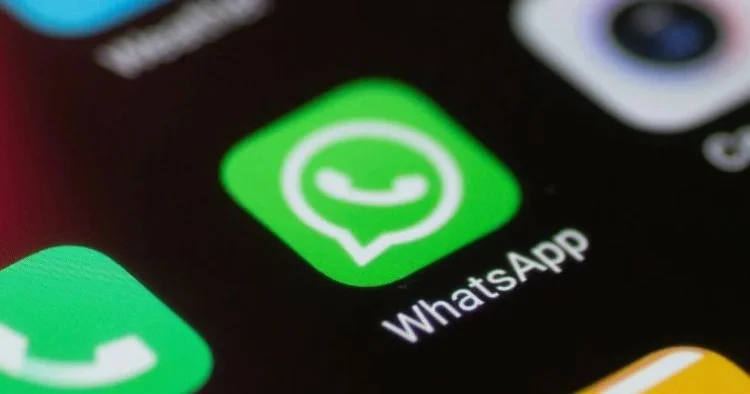 Hacıqabulda dələduzluq edən şəxs HƏBS EDİLDİ WhatsApp da aldadırmış