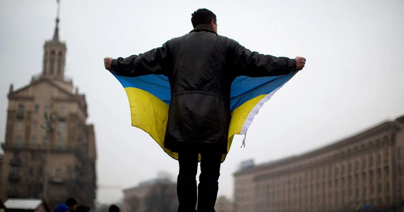 Украине предсказали финансовый кризис в январе 2026 года