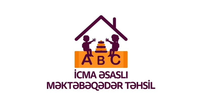 İcma əsaslı layihə ilə gələcək hazırlanır