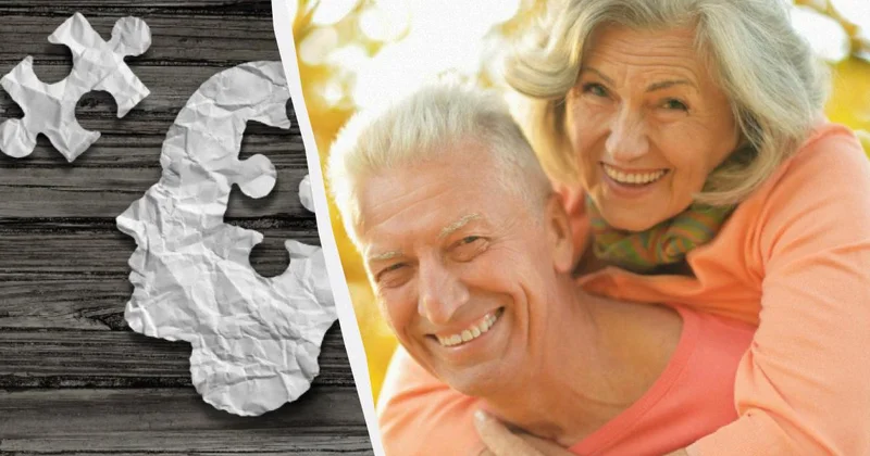 Beynin qocalmasını ləngidən qeyri adi üç məhsul