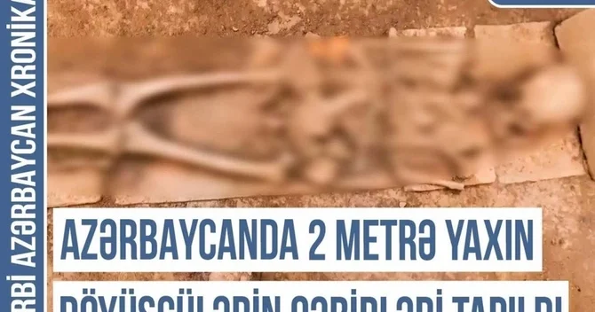 Azərbaycanda silah istehsalının erkən mərhələləri Qərbi Azərbaycan Xronikası