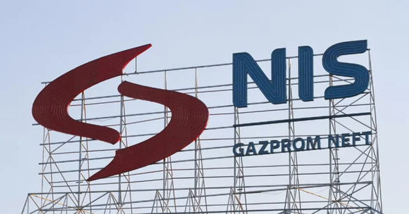 ABŞ Serbiya şirkətinin əməliyyat lisenziyasının müddətini uzatmayıb