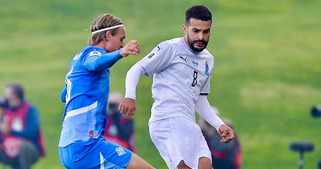 “Ezelin kor anasını qapıya qoysaydıq, bundan daha çox işə yarayardı”