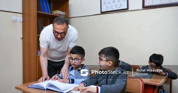 Новые правила могут значительно повысить доходы учителей эксперт