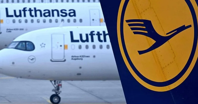 Almaniyada hakim koalisiyada yer alan CDU/CSU İttifaqı aviabiletlərin qiymətlərinin ucuzlaşmasını tələb edir