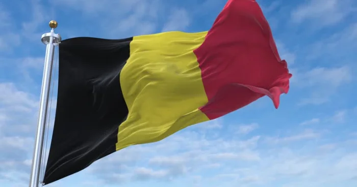 Kiyevdəki hadisədən narahatıq Belçika səfirliyi