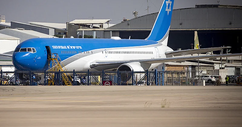 Экс заложники поставили ультиматум