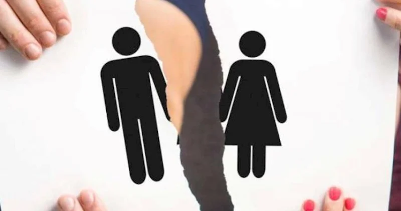 Azərbaycanda boşanmaların ən çox və ən az olduğu rayonlar Siyahı