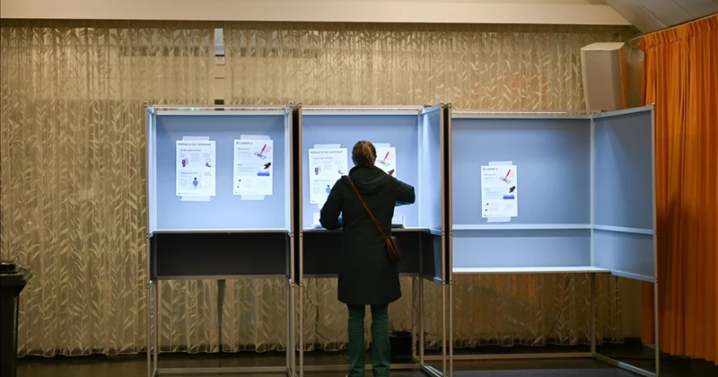 Çilidə prezident və parlament seçkiləri