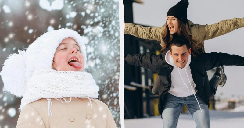 Skandinaviyalılar niyə daha xoşbəxtdir? Həyat keyfiyyətini dəyişən 10 vərdiş