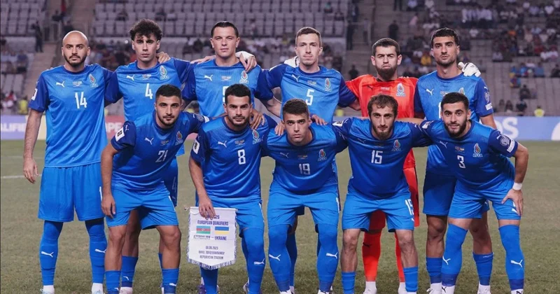 Millimiz ududzur Yenilənir+Canlı