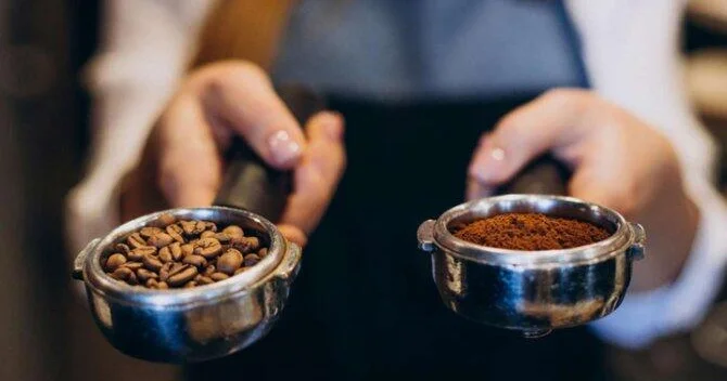 Gün ərzində neçə stəkan kofe içmək olar?