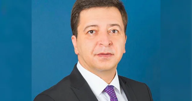 “Tər təmiz reputasiyaya malik məmurlar niyə qəfildən iftiralara tuş gəlsin ki?”